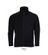 RACE CHAQUETA SS HOMBRE 280g