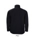 RACE CHAQUETA SS HOMBRE 280g