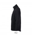 RACE CHAQUETA SS HOMBRE 280g