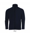 RACE CHAQUETA SS HOMBRE 280g