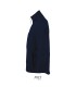 RACE CHAQUETA SS HOMBRE 280g