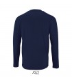 IMPERIAL MANGA L HOMBRE 190