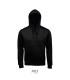 SPENCER SUDADERA HOMBRE 280