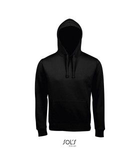 SPENCER SUDADERA HOMBRE 280