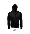 SPENCER SUDADERA HOMBRE 280