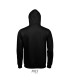SPENCER SUDADERA HOMBRE 280