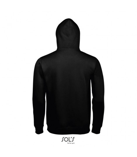 SPENCER SUDADERA HOMBRE 280