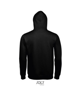 SPENCER SUDADERA HOMBRE 280