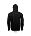 SPENCER SUDADERA HOMBRE 280