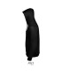 SPENCER SUDADERA HOMBRE 280
