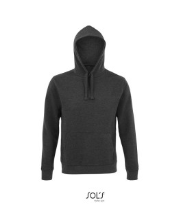 SPENCER SUDADERA HOMBRE 280