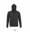 SPENCER SUDADERA HOMBRE 280