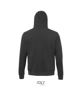 SPENCER SUDADERA HOMBRE 280