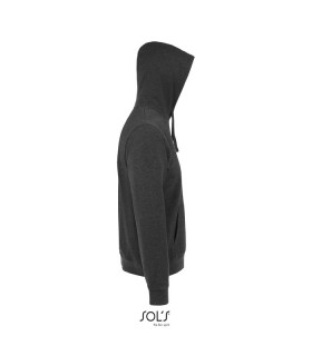 SPENCER SUDADERA HOMBRE 280