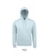 SPENCER SUDADERA HOMBRE 280