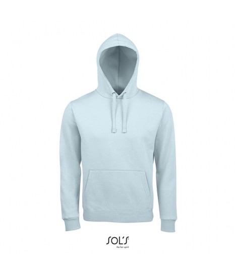 SPENCER SUDADERA HOMBRE 280