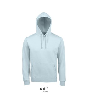 SPENCER SUDADERA HOMBRE 280