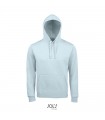 SPENCER SUDADERA HOMBRE 280