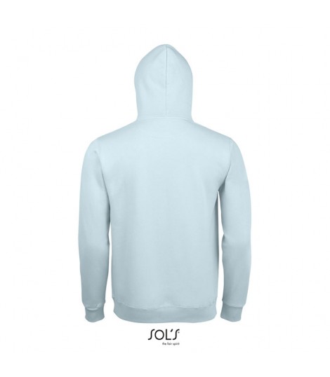 SPENCER SUDADERA HOMBRE 280