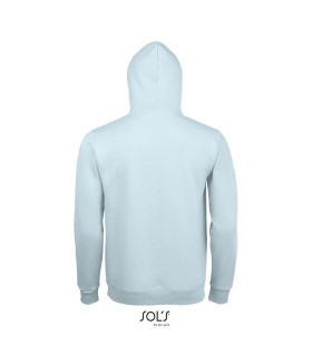 SPENCER SUDADERA HOMBRE 280