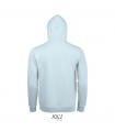 SPENCER SUDADERA HOMBRE 280