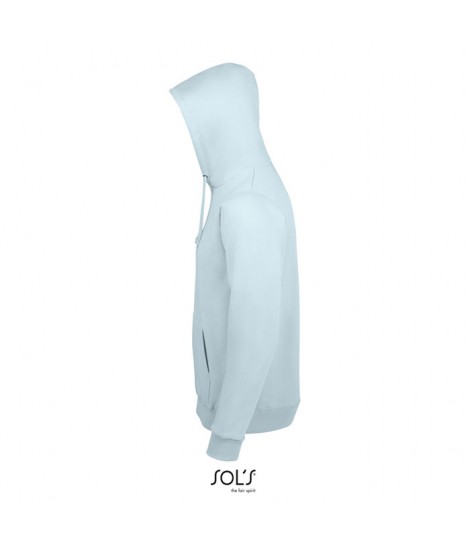 SPENCER SUDADERA HOMBRE 280