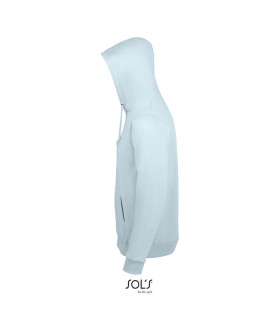 SPENCER SUDADERA HOMBRE 280