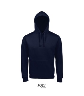 SPENCER SUDADERA HOMBRE 280