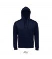 SPENCER SUDADERA HOMBRE 280