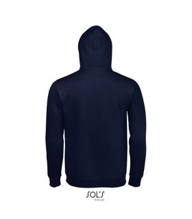SPENCER SUDADERA HOMBRE 280