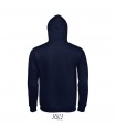 SPENCER SUDADERA HOMBRE 280