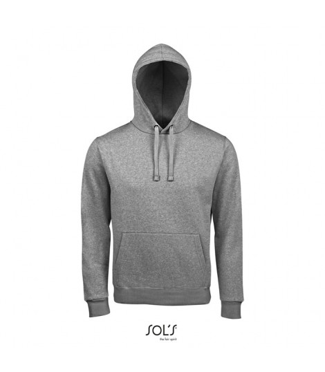 SPENCER SUDADERA HOMBRE 280