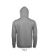 SPENCER SUDADERA HOMBRE 280