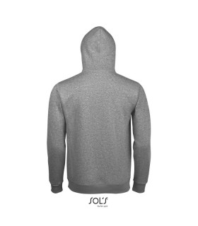 SPENCER SUDADERA HOMBRE 280