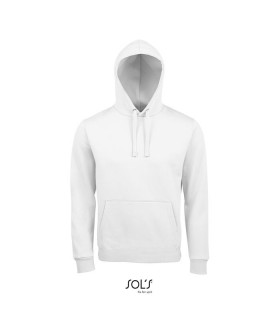 SPENCER SUDADERA HOMBRE 280