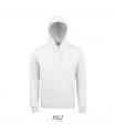 SPENCER SUDADERA HOMBRE 280