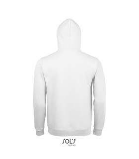SPENCER SUDADERA HOMBRE 280