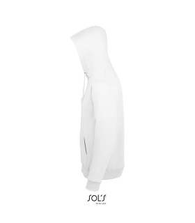 SPENCER SUDADERA HOMBRE 280
