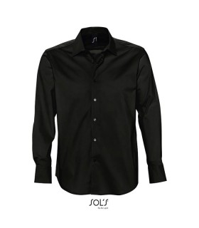 BRIGHTON CAMISETA HOM 140g