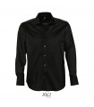 BRIGHTON CAMISETA HOM 140g