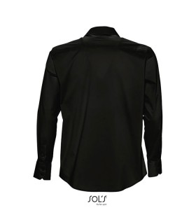 BRIGHTON CAMISETA HOM 140g