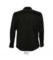 BRIGHTON CAMISETA HOM 140g