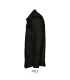 BRIGHTON CAMISETA HOM 140g