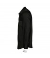 BRIGHTON CAMISETA HOM 140g