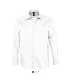 BRIGHTON CAMISETA HOM 140g