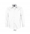 BRIGHTON CAMISETA HOM 140g