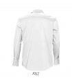 BRIGHTON CAMISETA HOM 140g