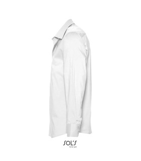 BRIGHTON CAMISETA HOM 140g