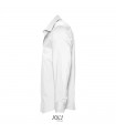 BRIGHTON CAMISETA HOM 140g