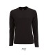 IMPERIAL camiseta mujer190
